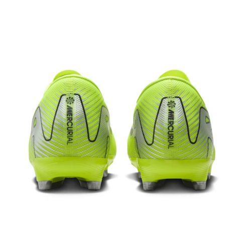 Nike Mercurial Vapor 16 Academy Mg Volt Black