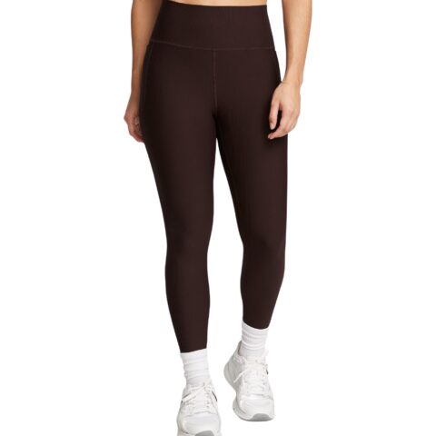 Under Armour Meridian Sports Pants Women’s Obsidian Brown