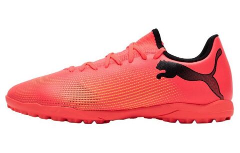 PUMA Future Play 7 Tf ‘Forever Faster Pack’