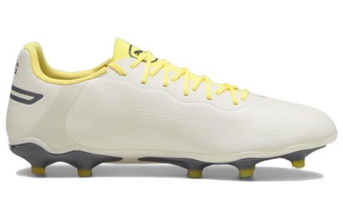 PUMA King Pro Fg Ag ‘Voltage Pack’
