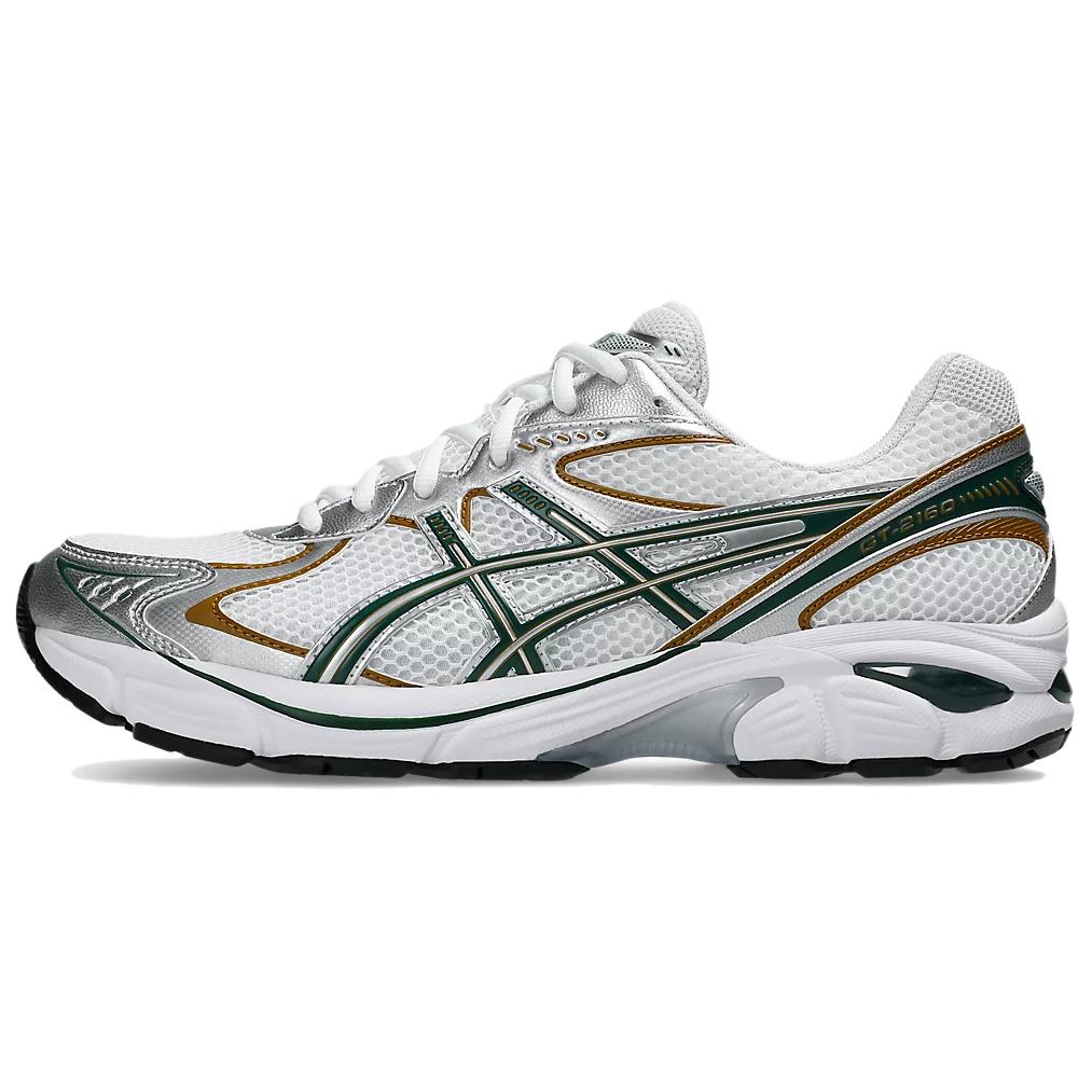ASICS GT 2160 Casual Running Shoes Unisex