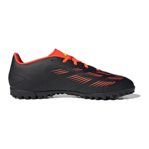 Adidas Predator Club Tf ‘Solar Energy Pack’