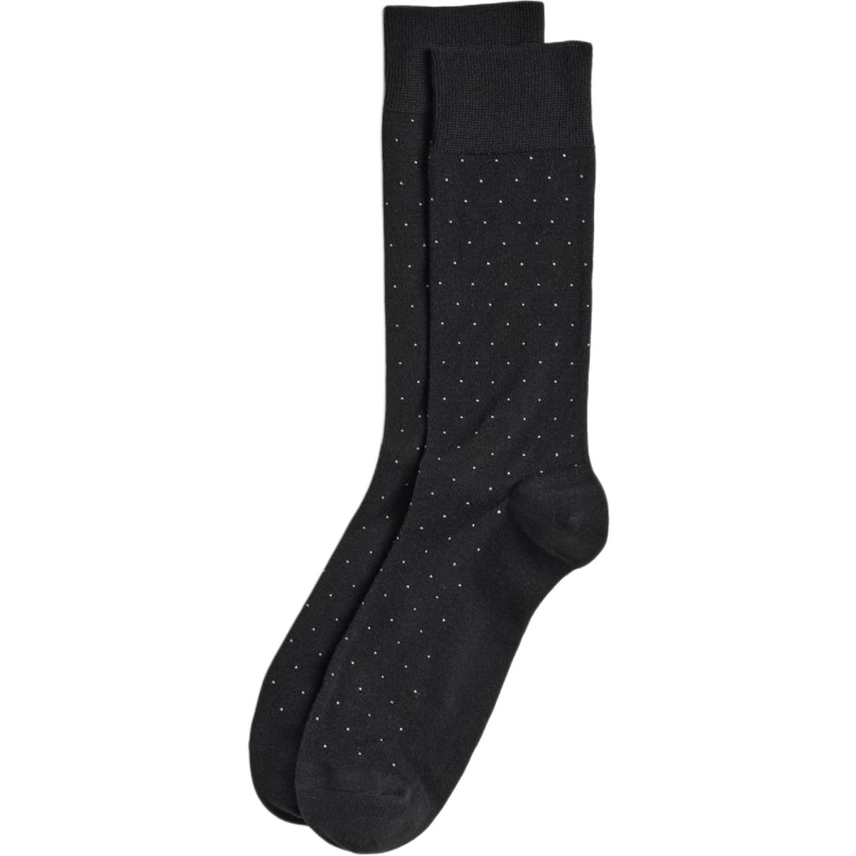 UNIQLO Knee High Socks Men’s 1 Pack
