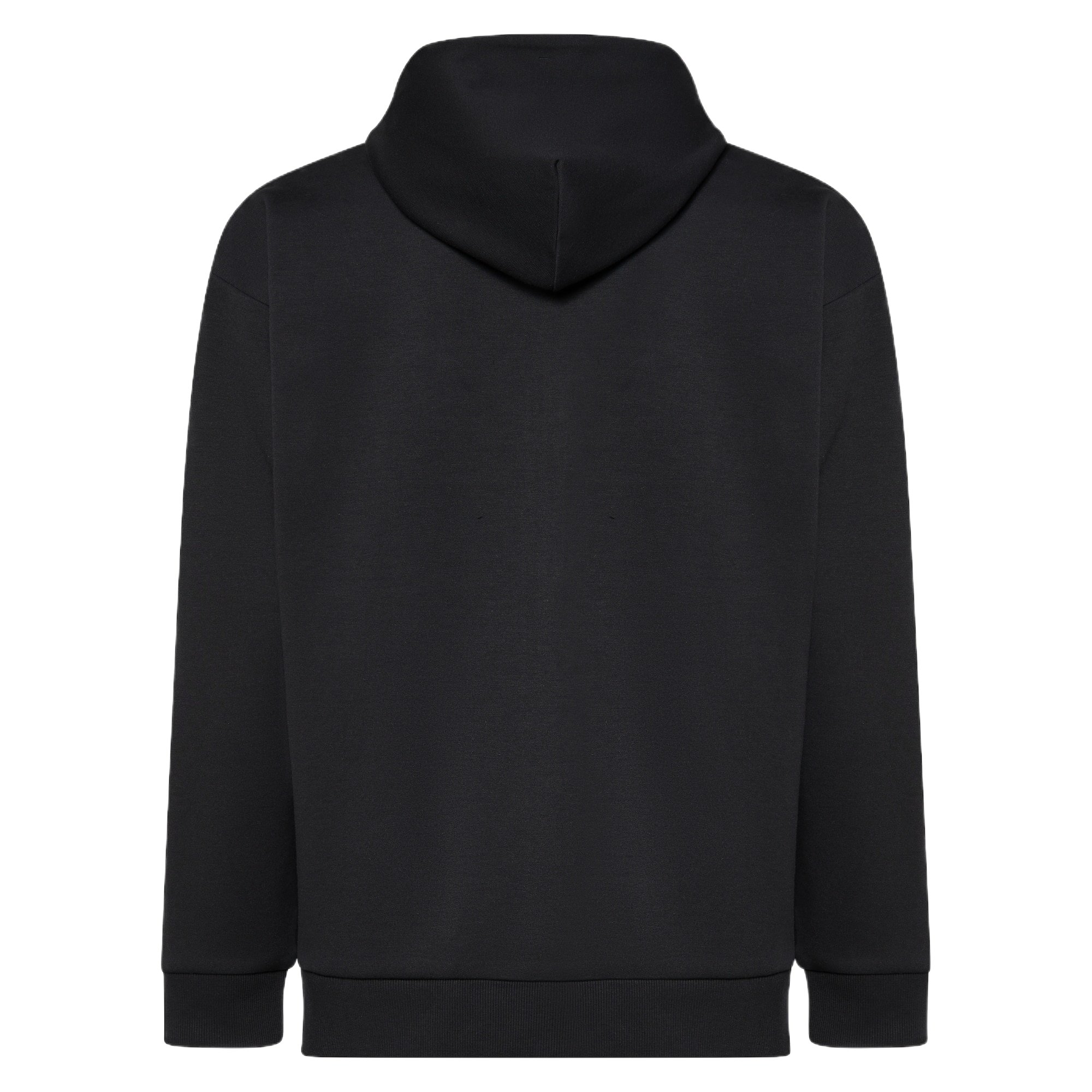 Oakley Fleece Jacket 1.0 Jackets & Coats Men’s