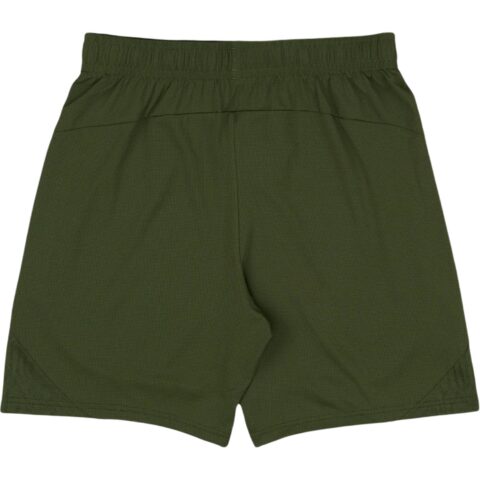 PUMA Manchester City Soccer Bottom Player Edition Unisex
