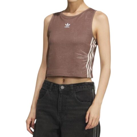 Adidas Originals Sport Vests Women’s