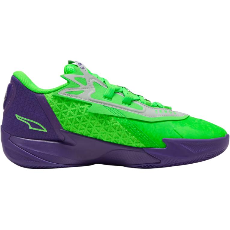 ZHANGSANDEGE Test Ignore Night Execution 3 Click Low top Computer