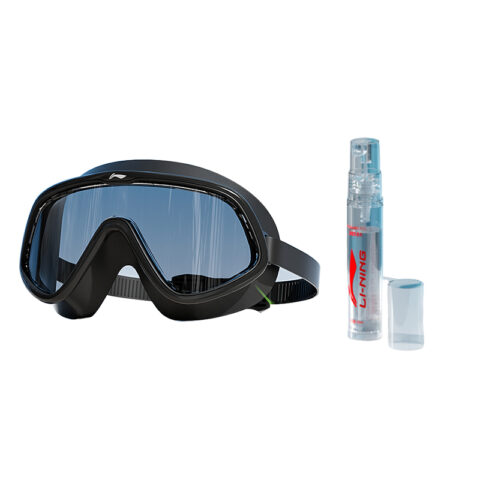 Li Ning Swim Goggles
