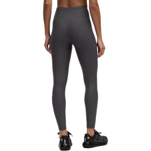 Lululemon Sports Pants 28′ Women’s