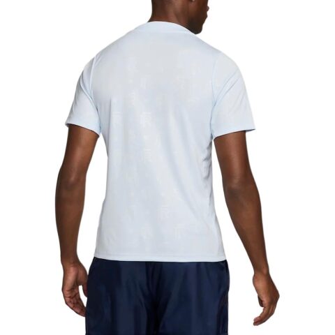 Nike Fff Academy Pro Away Men’s Nike Dri-FIT Soccer Pre-Match Top