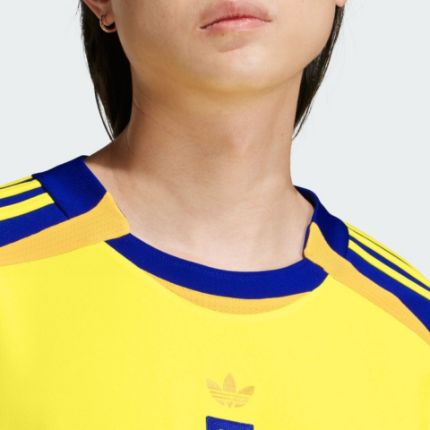 Adidas X Nts Radio Jersey