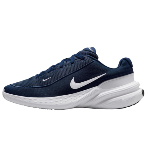 Nike Uplift Sc Midnight Navy Black White