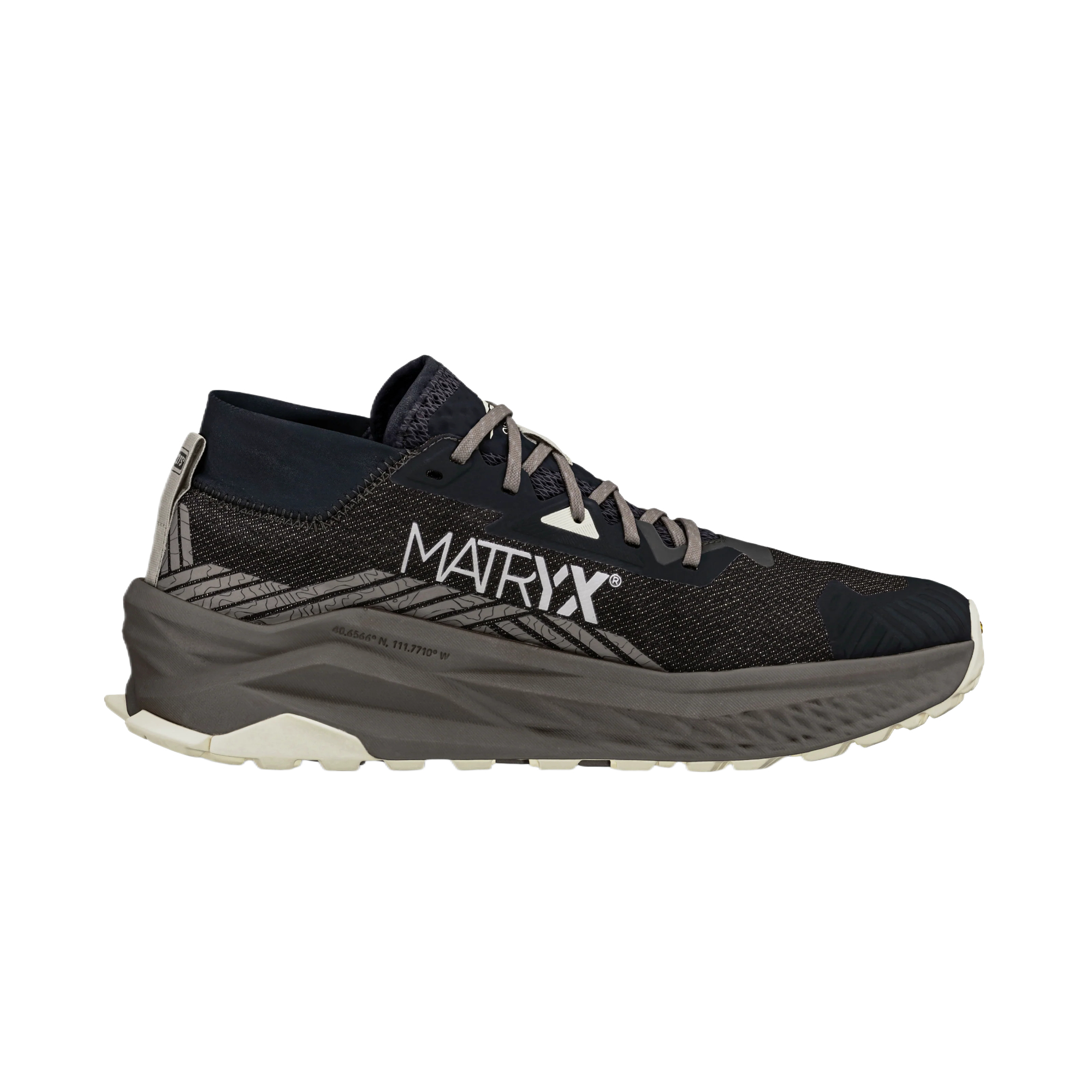 Altra Olympus 275 Lightweight Running Shoes Men’s