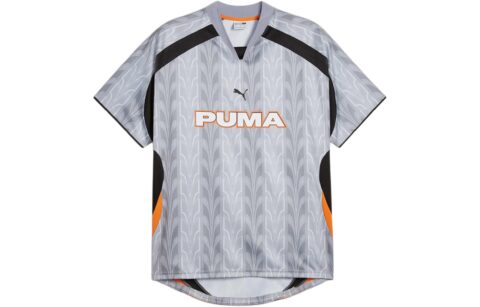 PUMA Jersey De Fútbol I