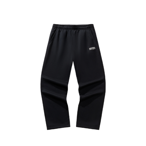 Anta Life Collection Sports Pants Men’s