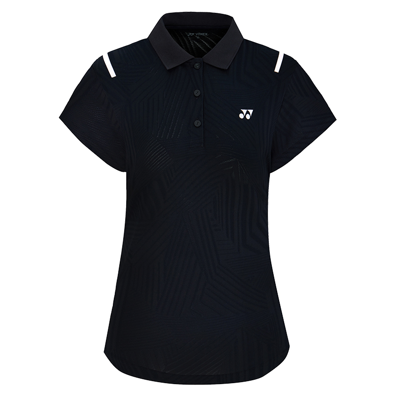 YONEX SS25 Badminton Jersey Women’s