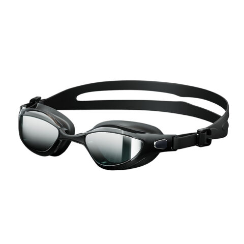 Mizuno Swimming Equipment Sets