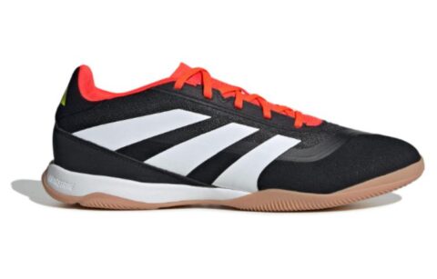 Adidas Predator League In ‘Solar Energy Pack’