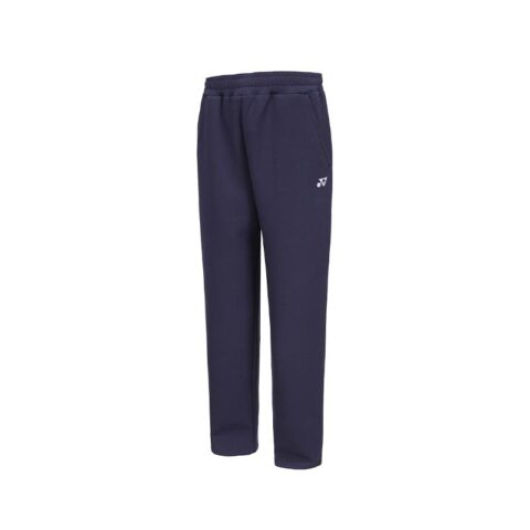YONEX Training Series Sports Pants Women’s