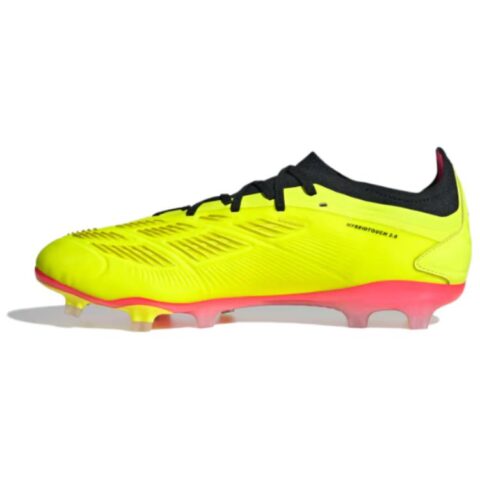 Predator 24 Pro Adidas Fg 'Energy Citrus Pack'