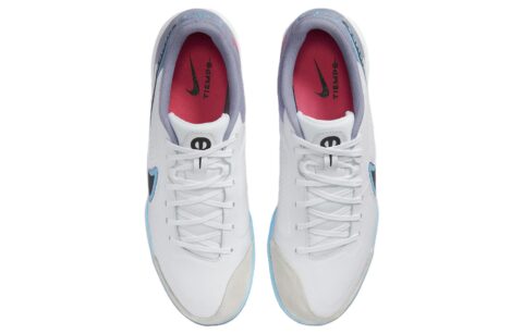 Nike Tiempo Legend 9 Academy Ic ‘Blast Pack’