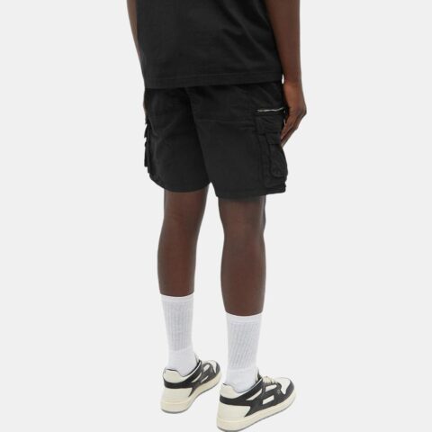 REPRESENT Cargo Shorts