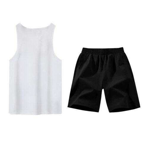 Li Ning Casual Sportswear Unisex