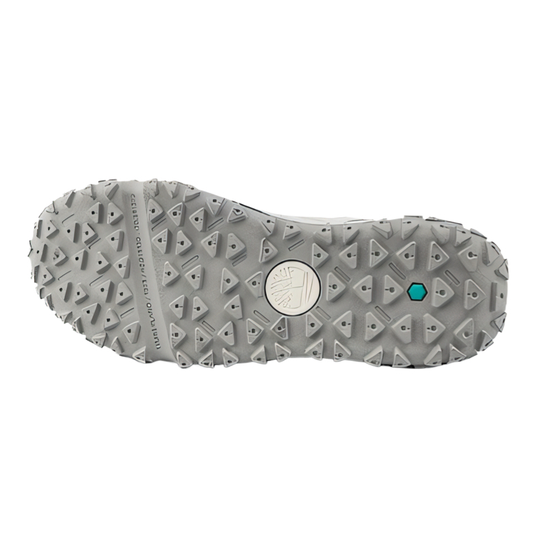 Timberland Motion 6 Comfortable Breathable And Lightweight Low top Mountaineering Hiking Shoes Men’s