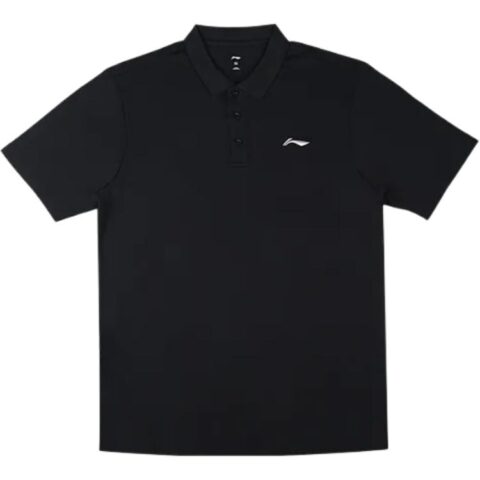 Li Ning Casual Sportswear Unisex