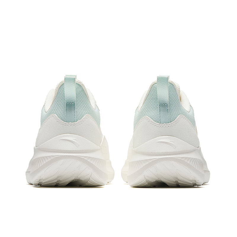 ANTA Running Collection Running Shoes Women’s Low Top