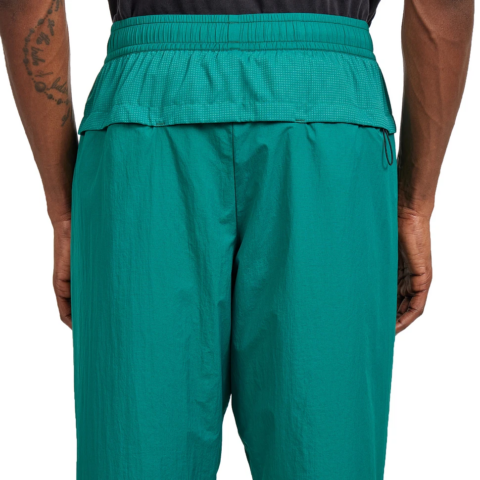 On x Beams FW24 Sports Pants Men’s Green