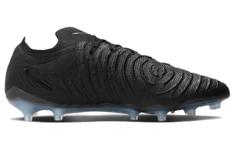 Nike Phantom Gx 2 Elite Ag ‘Shadow Pack’