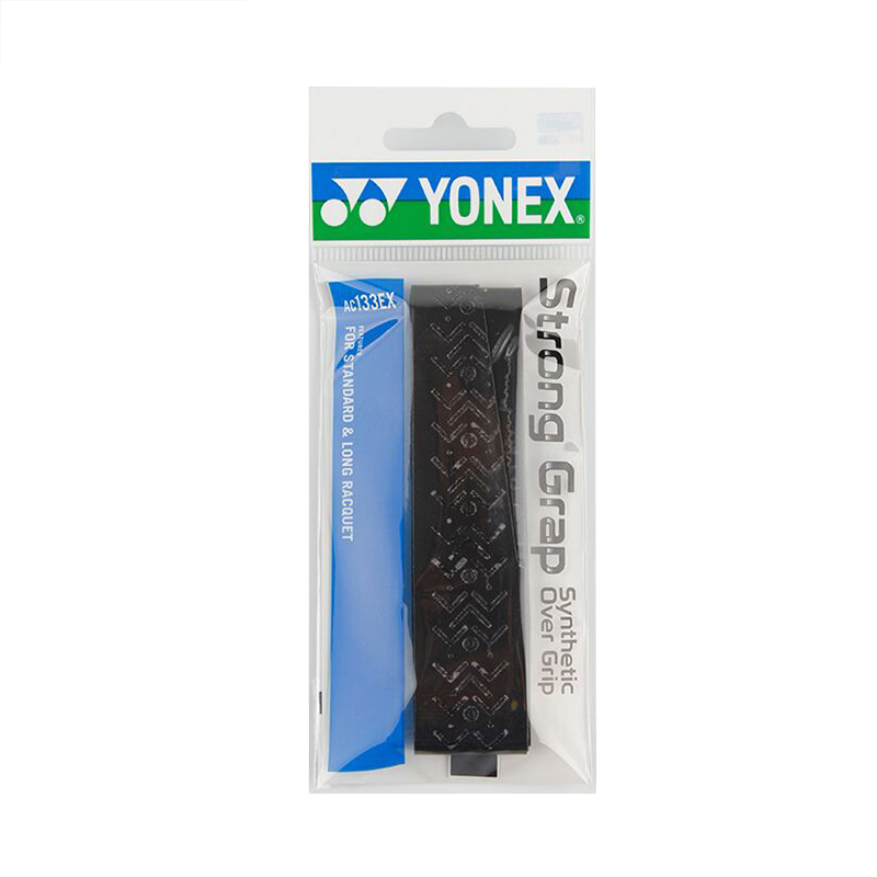 YONEX Badminton Grip Tapes Polyurethane Thin