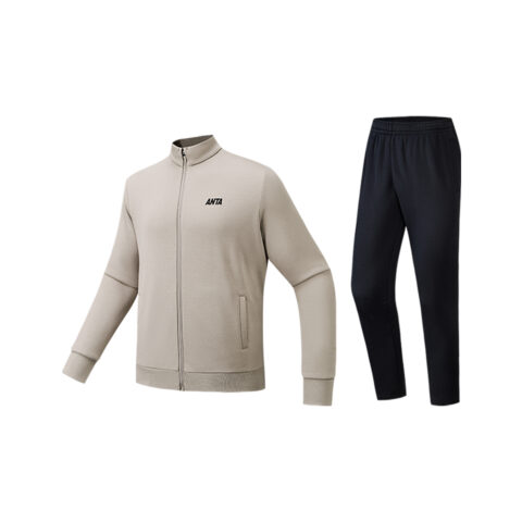 Anta Variety Training Collection