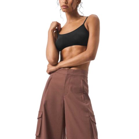 Alo Yoga Sports Underwear Women’s