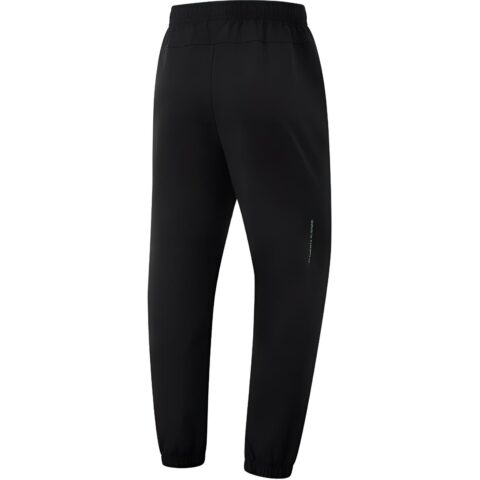 Li Ning Fitness Series Sports Pants Men’s Black