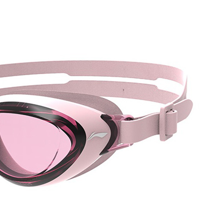 Li Ning Swim Goggles