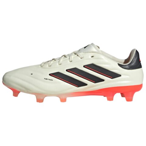 Copa Pure Adidas 2 Elite Fg 'Solar Energy Pack'