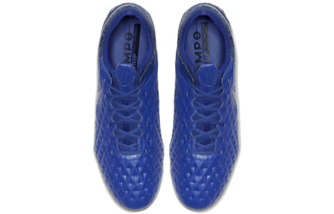 Nike Tiempo Legend 8 Elite Fg Hyper Royal