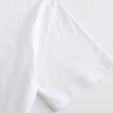 Adidas Taekwondo Casual Sportswear Men’s
