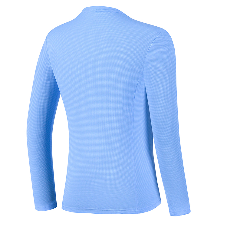 BMAI Workout Clothing Women’s Blue