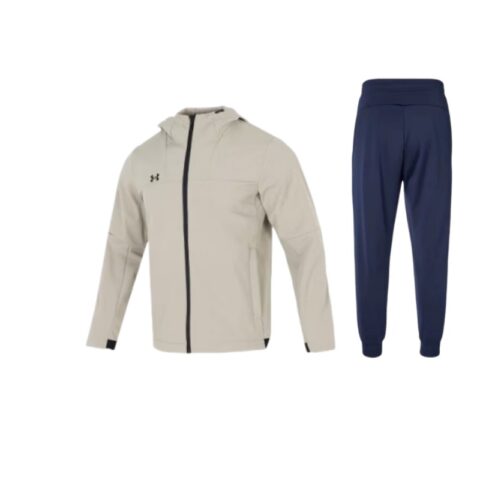 Under Armour Casual Sportswear Unisex
