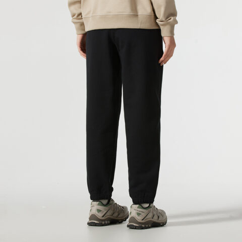 New Balance Running Pants Women’s Black