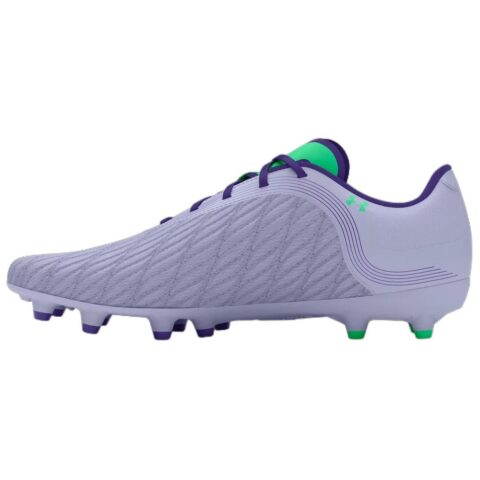 Under Armour Clone Magnetico Pro 3 ‘Celeste Vapor Green’