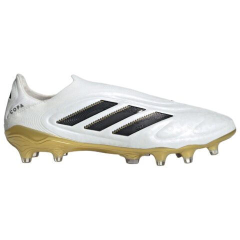 Adidas Copa Pure 3 Elite Laceless Fg Road To Glory Pack