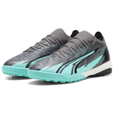 Puma Ultra Match TT ‘Rush Pack’