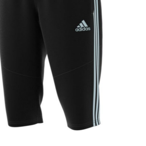 Adidas Climacool Soccer Bottom Men’s Black