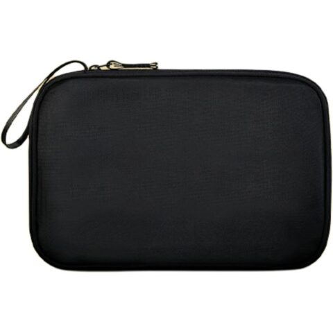 Li Ning Table Tennis Racket Cases Unisex