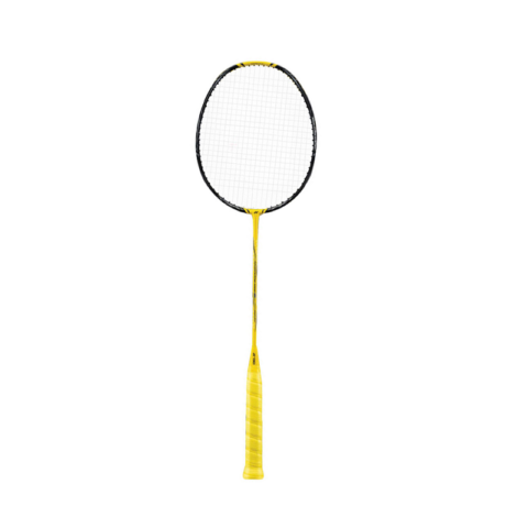 YONEX Gale Light NF 1000Z Badminton Rackets