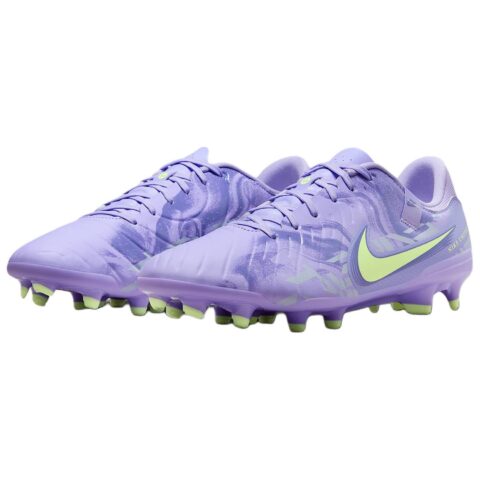 Nike Tiempo Legend 10 Academy Fg United Pack